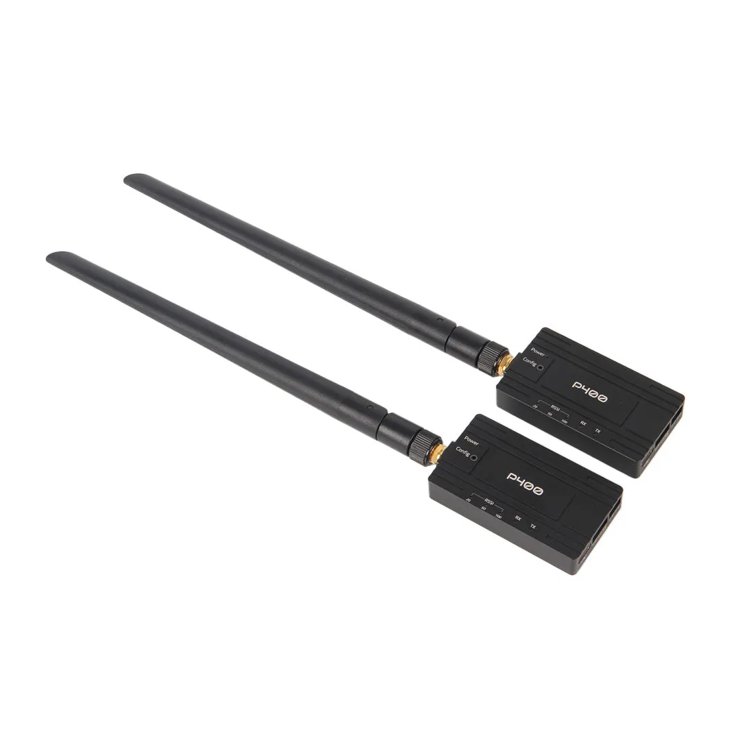 Telemetry Holybro Microhard Telemetry Radio P400