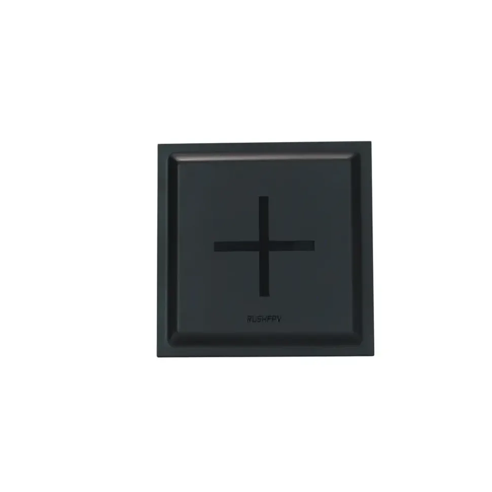 RushFPV 3.3G 15.8DBI patch antenna
