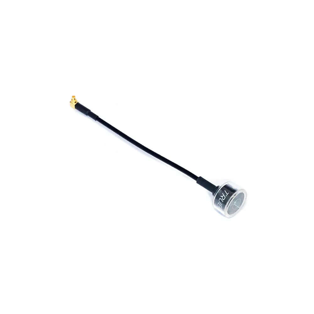 Antenna TrueRC OCP 5.8 (RHCP) (SMA)