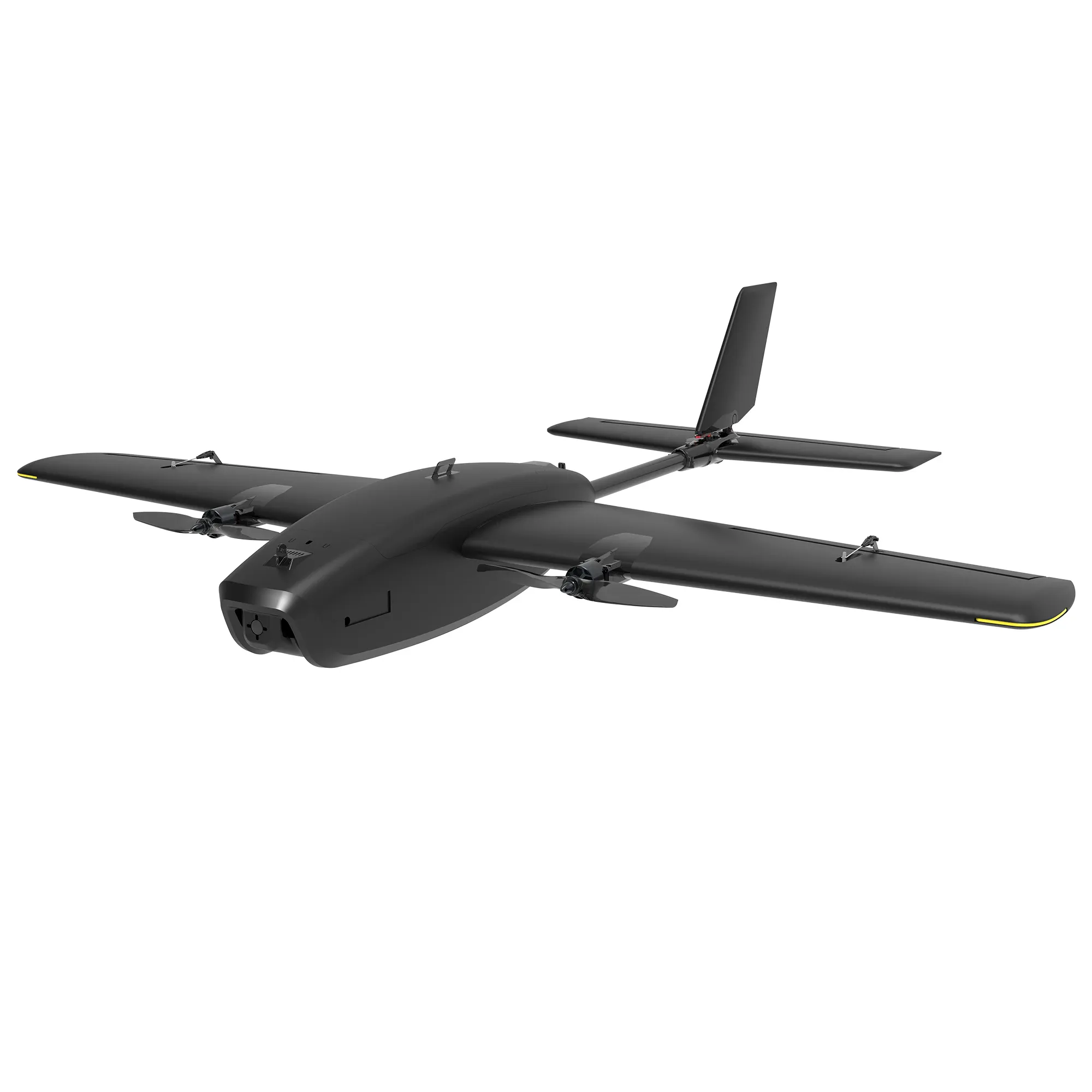 Hee Wing T2 drone