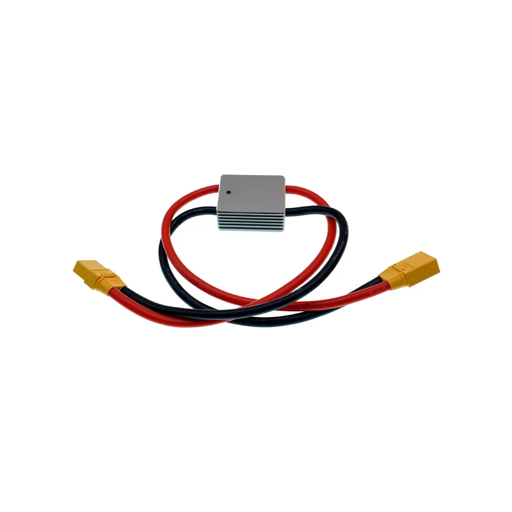 Power module CUAV CAN PMU