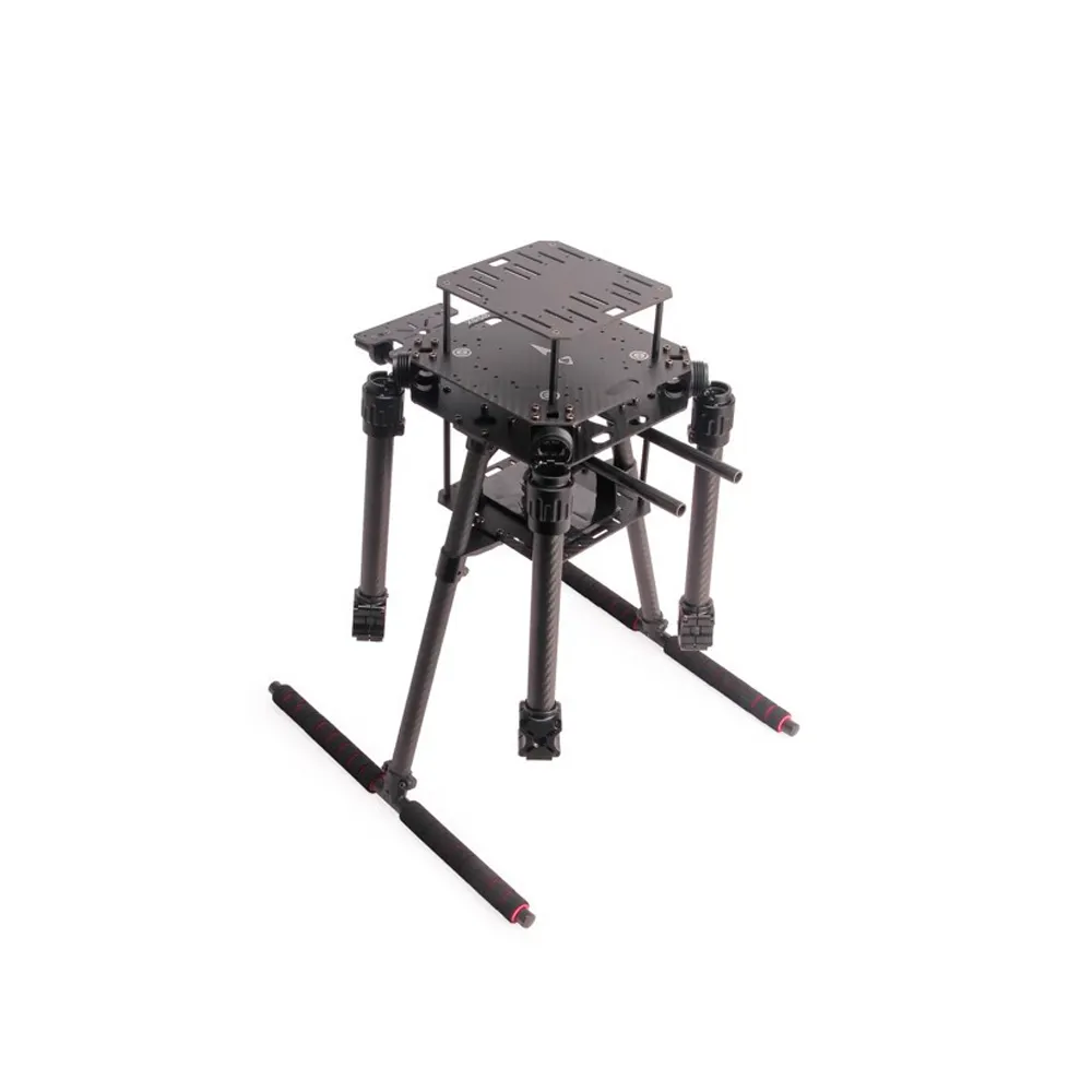 Frame Holybro X650