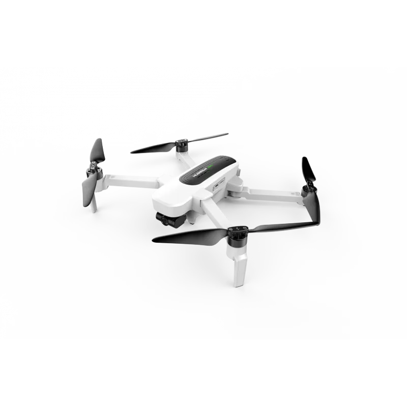 Hubsan Zino H117S quadcopter