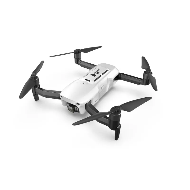 Hubsan Ace 2 quadcopter