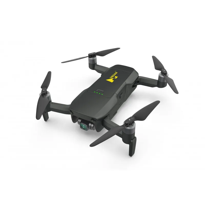 Hubsan Ace quadcopter