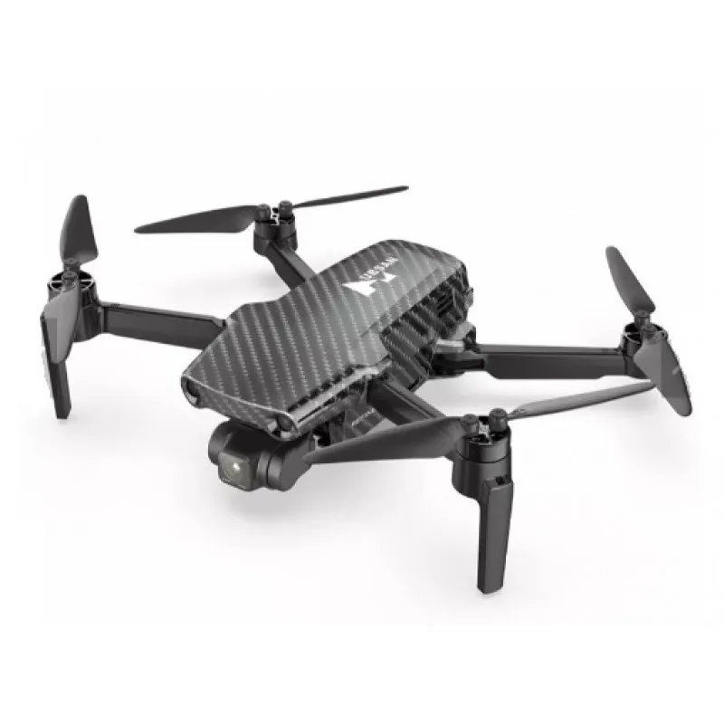 Hubsan Zino Mini Pro quadcopter