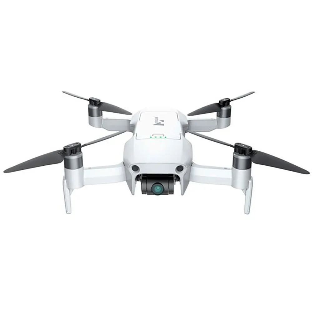 Hubsan Ace SE quadcopter
