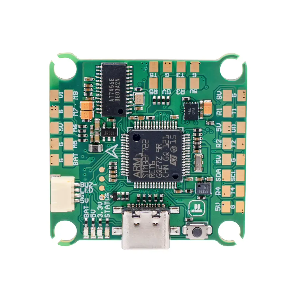 Flight controller iFlight BLITZ F7 V1.1