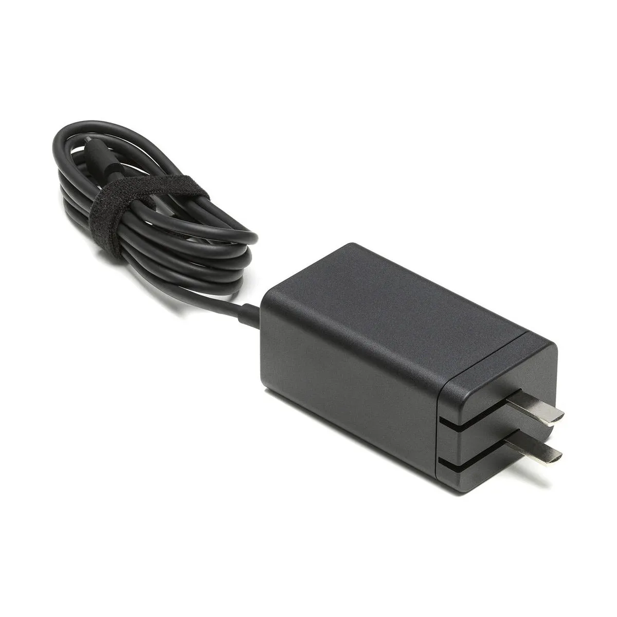 Charger device DJI 65 W
