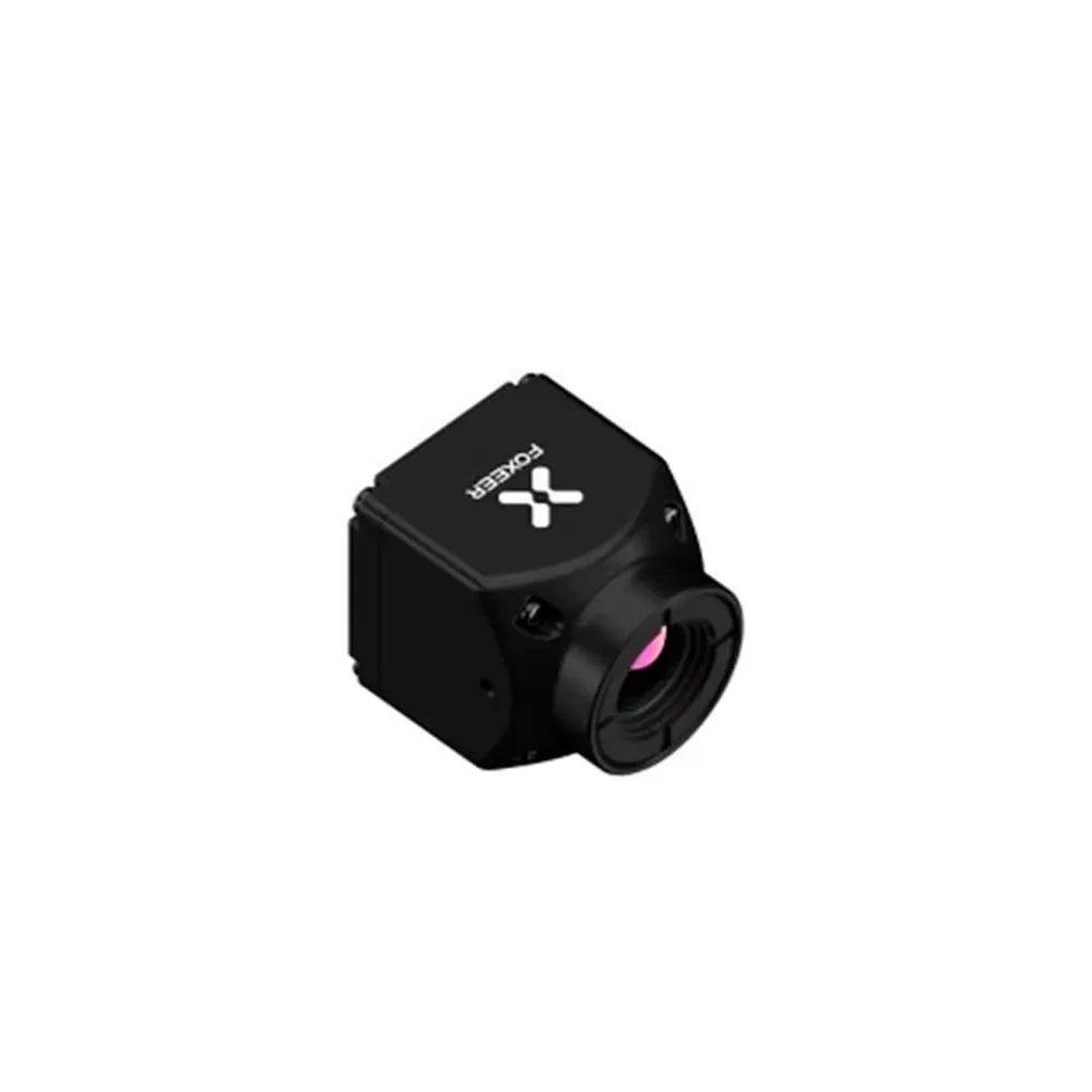 Analogue thermal camera Foxeer FT640 V2 CVBS