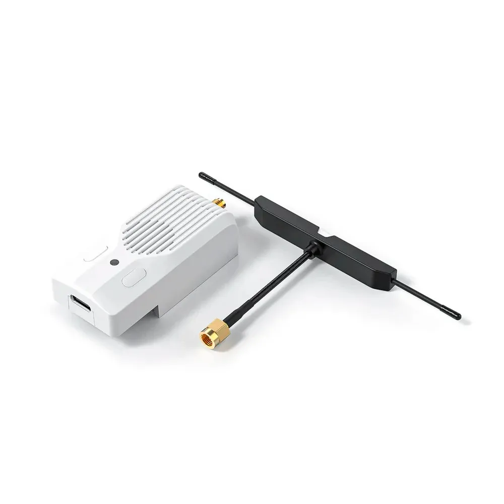 RF module BetaFPV ELRS Nano TX V2 (868 MHz)