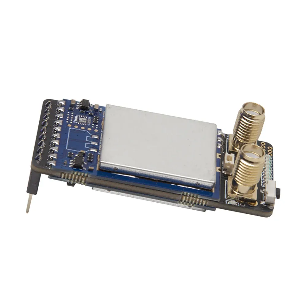 Diversity video receiver SKYZONE 1.2Ghz