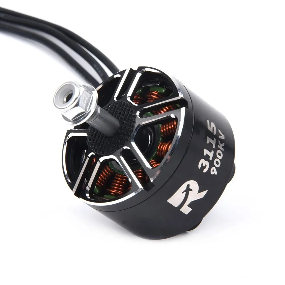 Engine Readytosky 3115 900KV