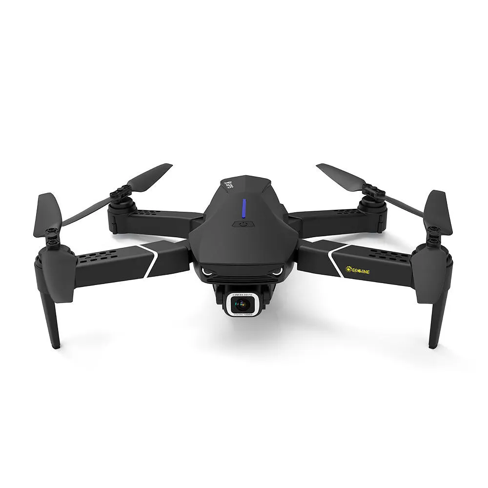 Eachine E520S quadcopter