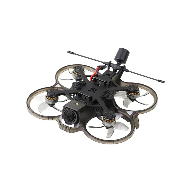 Drone HGLRC Talon