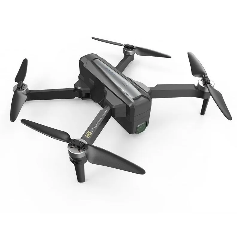 Quadcopter MJX Bugs 12