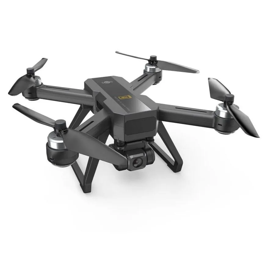 Quadcopter MJX BUGS 20