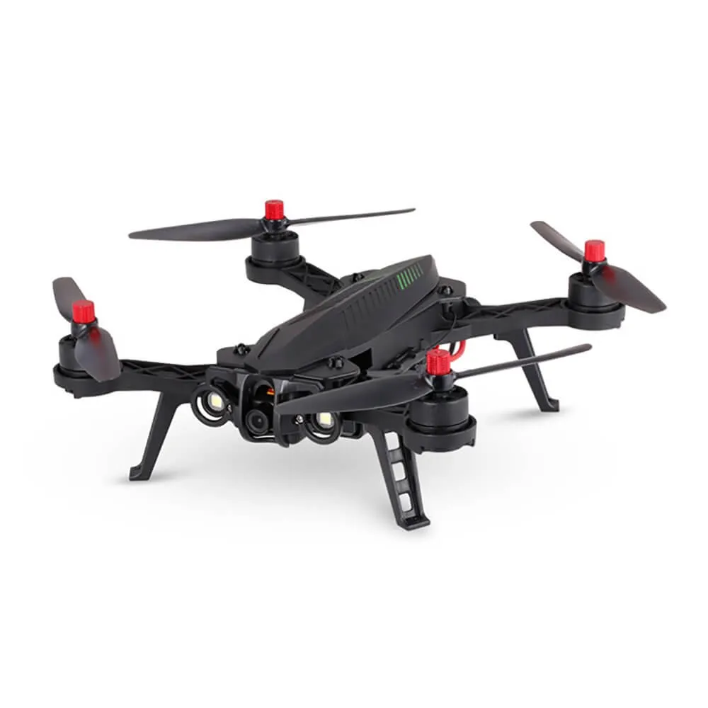 Quadcopter MJX Bugs 6