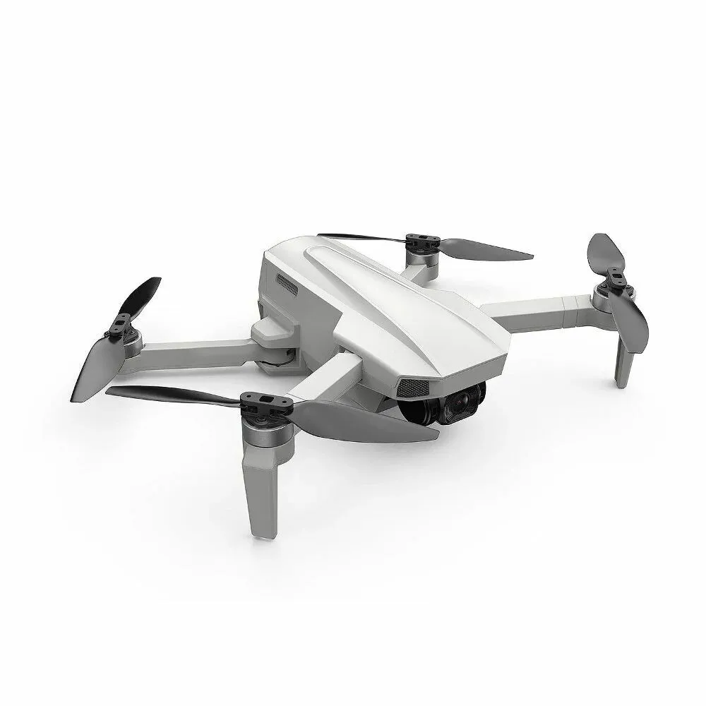 Quadcopter MJX B19