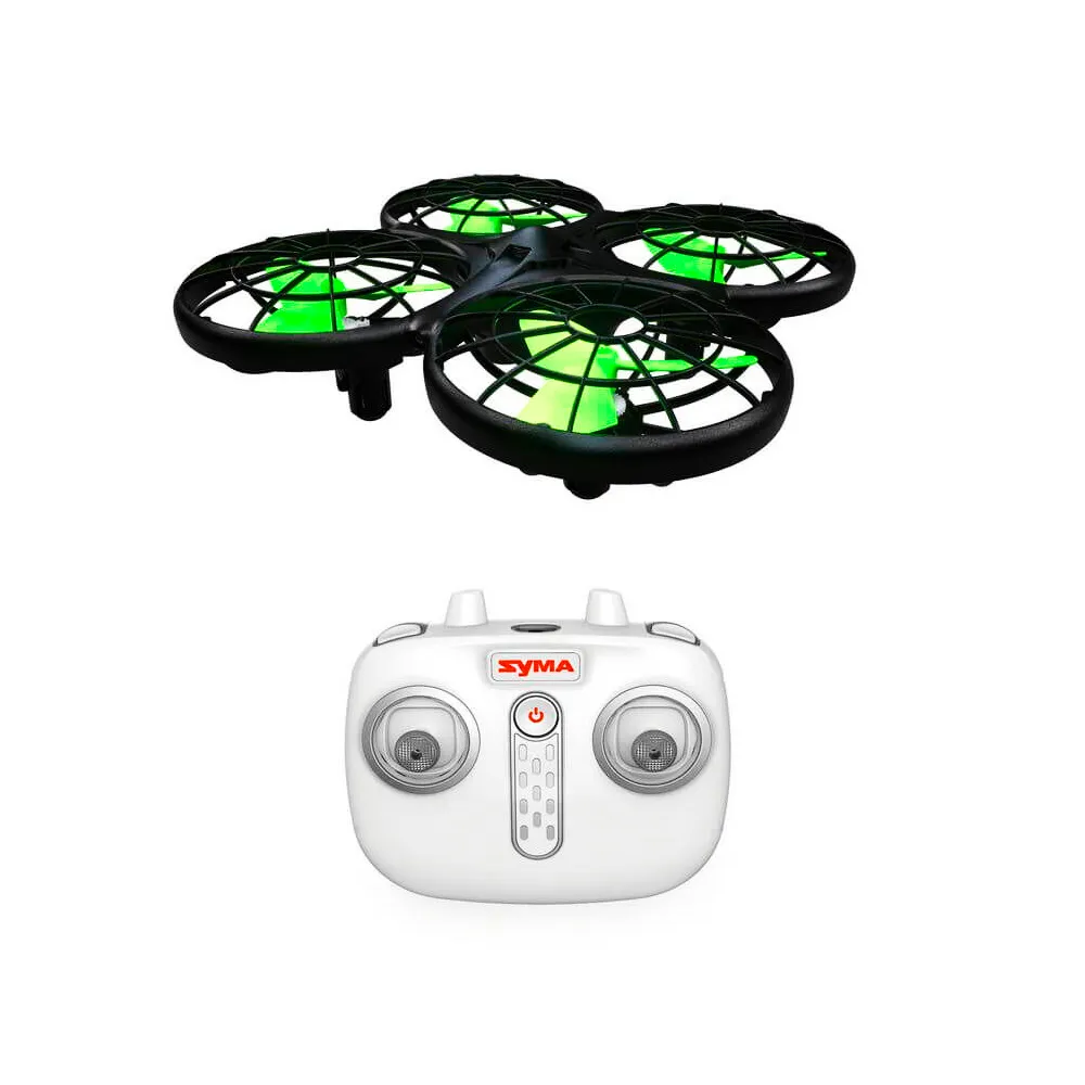 Quadcopter SYMA X26
