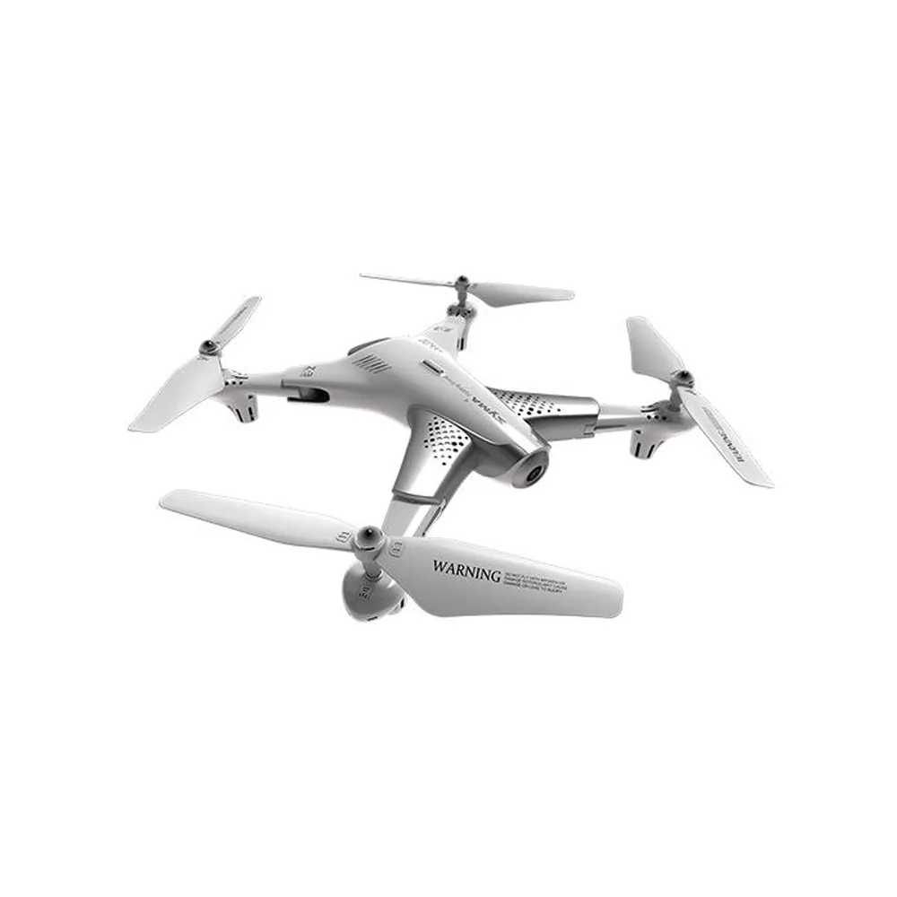 Quadcopter SYMA Z3