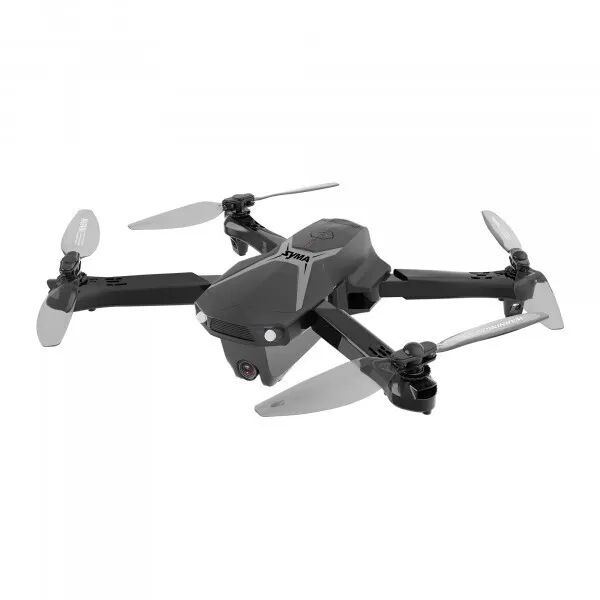 Quadcopter Syma Z6