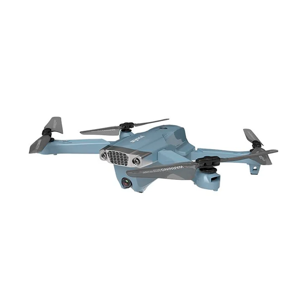 Quadcopter Syma X30