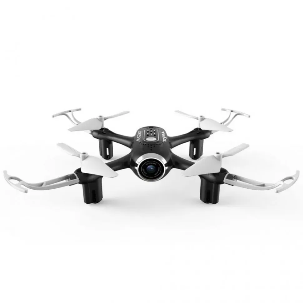 Quadcopter Syma X22SW
