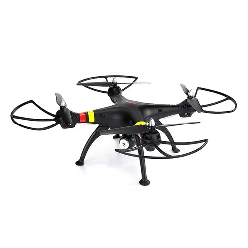 Quadcopter Syma X8C