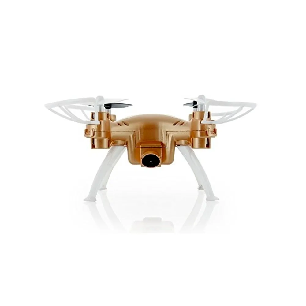 Quadcopter Syma X52C