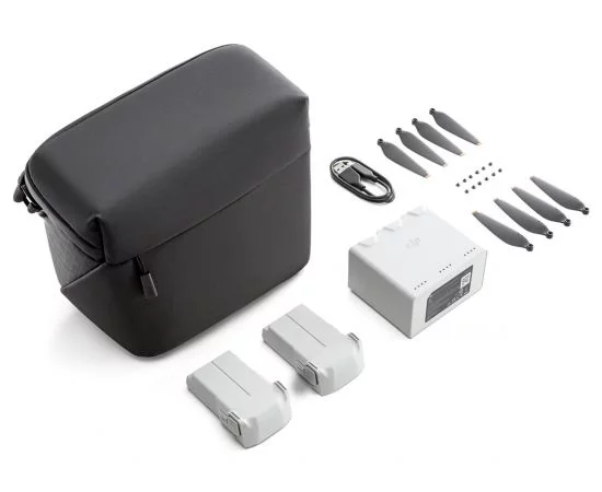 Kit Fly More kit Plus to Mini 3 Pro