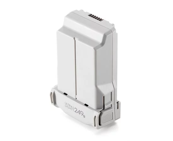 Battery DJI Mini 3 Pro (1 piece)