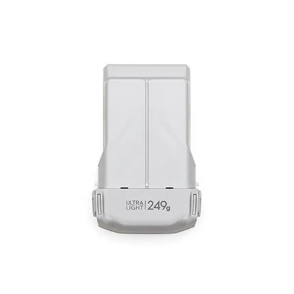 Increased battery DJI Mini 3 Pro (1 piece)