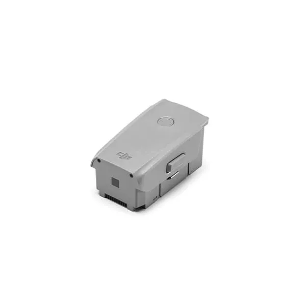 Battery DJI Mavic Air 2 (1 piece)