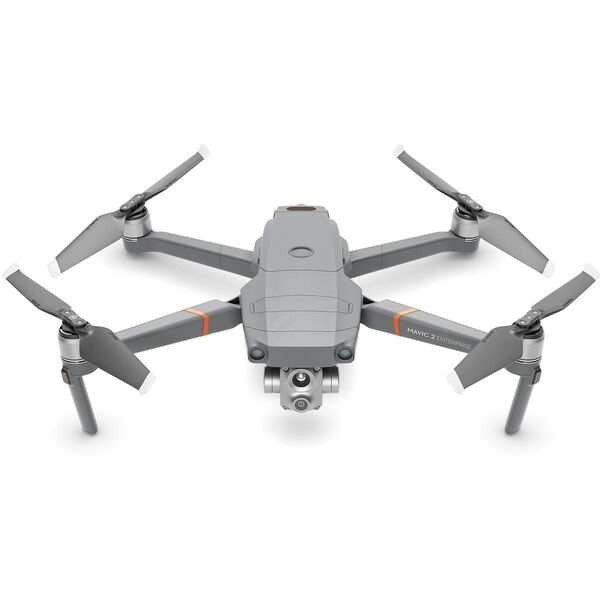 DJI Mavic 2 Enterprise Advanced Quadcopter