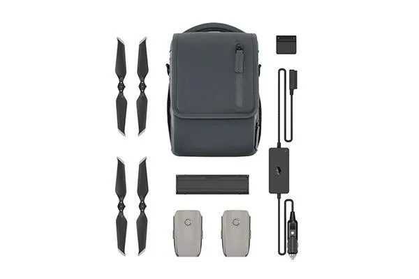 Kit Fly More Kit to Mavic 2