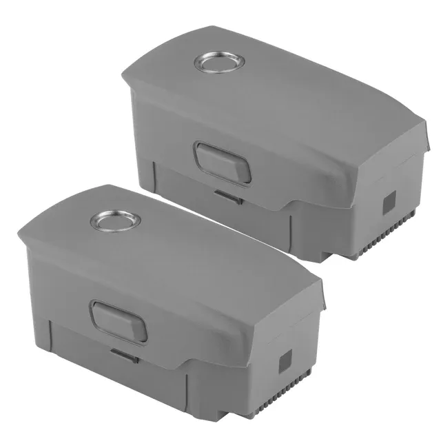 Battery DJI Mavic 2 (1 piece)