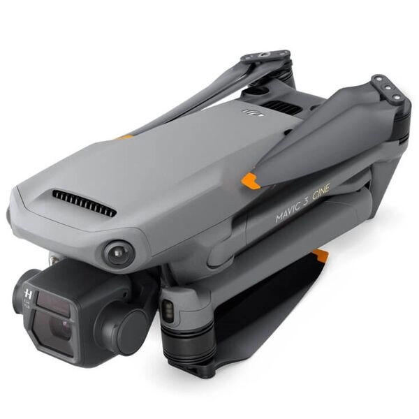 DJI Mavic 3 Cine Premium Combo Quadcopter
