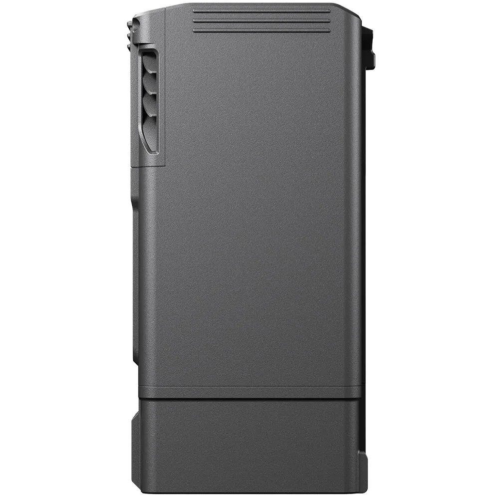 Battery DJI TB30 Intelligent Flight Battery