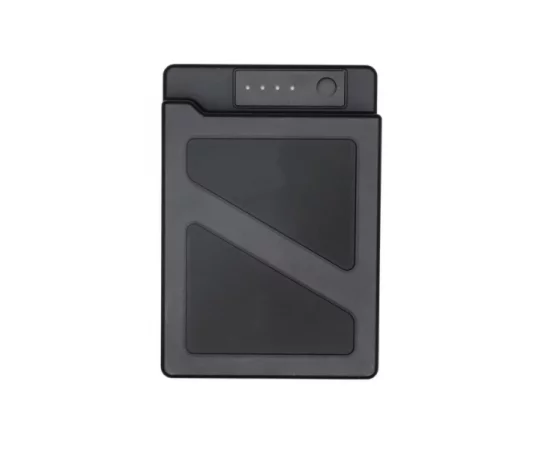 Battery DJI MATRICE 200 TB55 Intelligent Flight Battery 7660MAH (Part 11; Part 03)