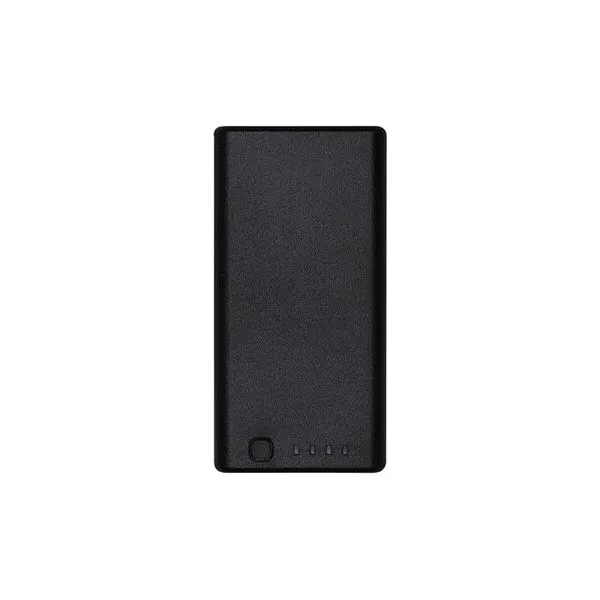 Additional battery to remote controller control Matrice 300 RTK (1 piece) CrystalSky/Cendence WB37