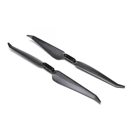 Additional set propellers on Matrice 300 RTK (2 pieces х2) (Part 14)