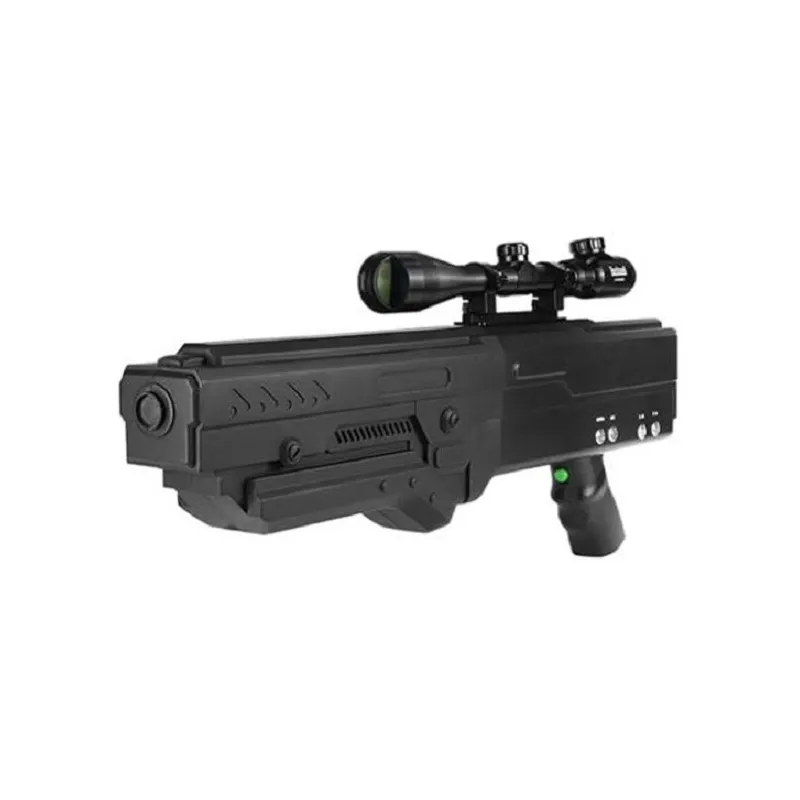 Drone blocker HARPIA PRO 120W