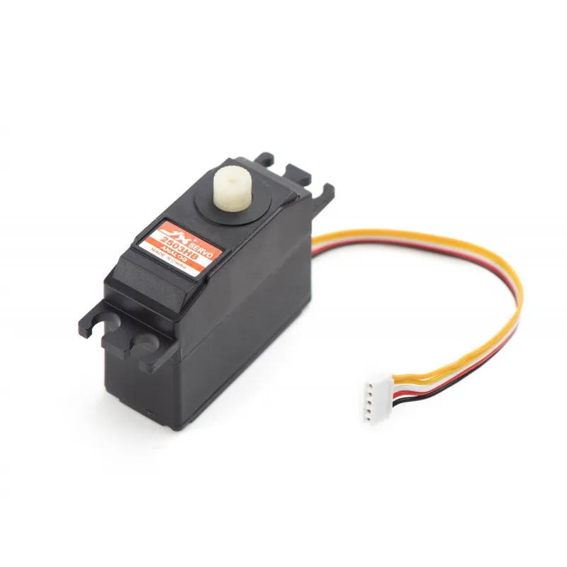 Servo JX Servo PS-2503HB-R