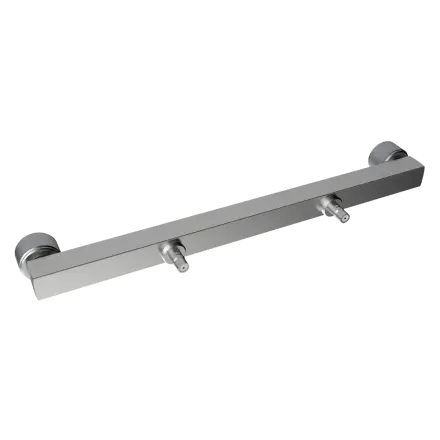 Alientech Installation Kit for DJI RC PLUS