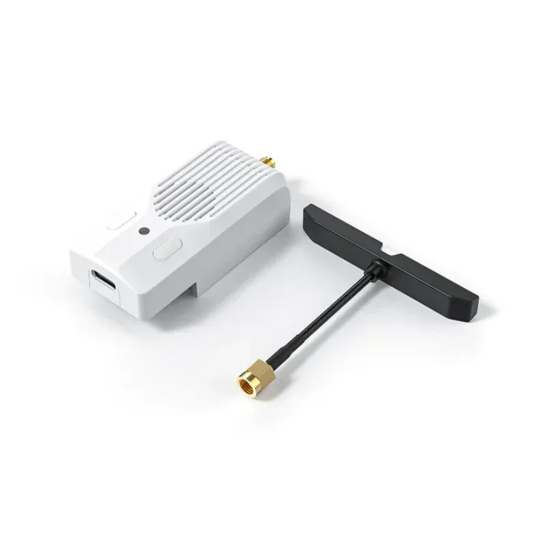BetaFPV Nano TX V2 Transmitter (ELRS 2.4)