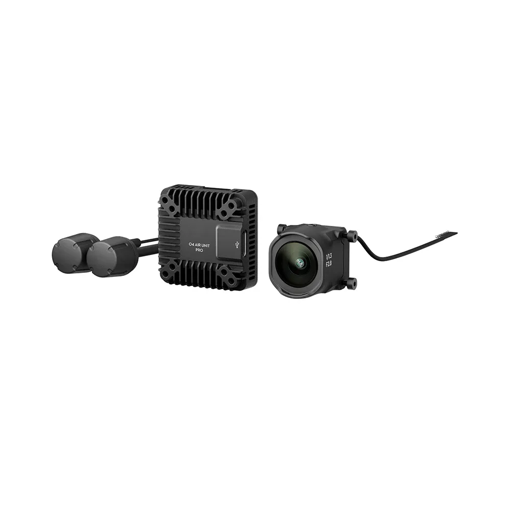 DJI O4 Air Unit Pro Video Transmitter