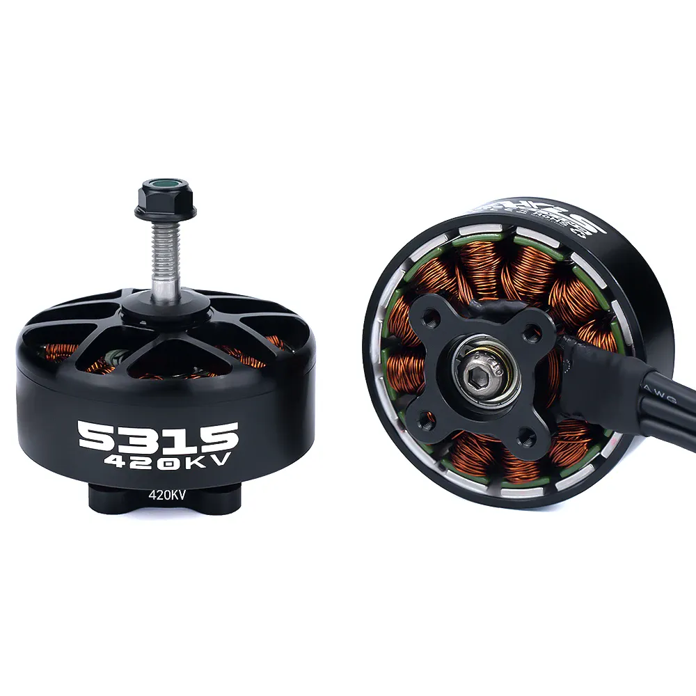 Motor Axisflying 5315 420KV