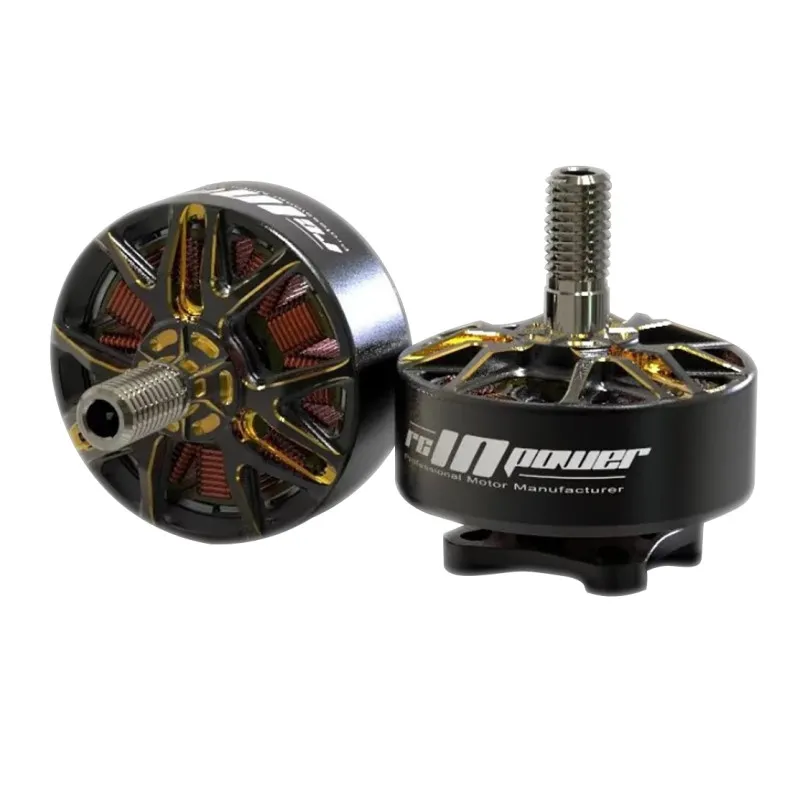 Engine RCINPOWER GTS V4 2207 1960KV