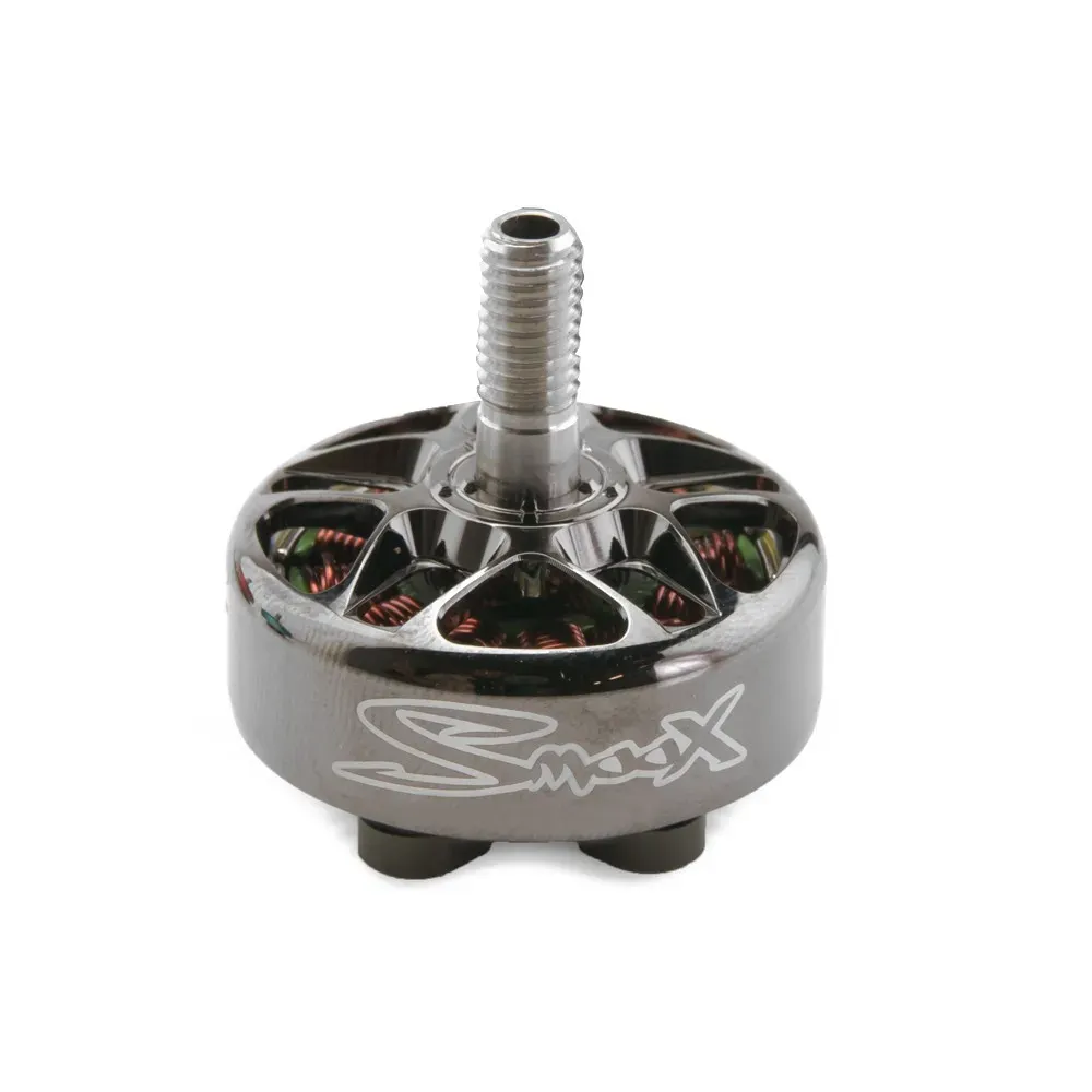 Engine RCINPOWER SmooX GTS V2 2306 1880 KV